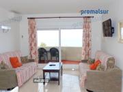 Apartamento en venta en Benalmádena, Parque de la...