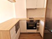 Apartamento en venta en Benalmádena, Parque de la...