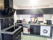 Apartamento en venta en Benalmádena, Parque de la...