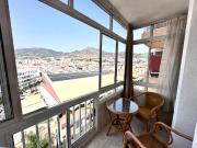 Apartamento en venta en Benalmádena, Parque de la...