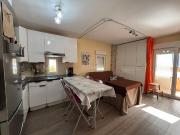 Apartamento en venta en Benalmádena, Parque de la...