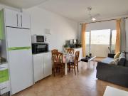 Apartamento en venta en Benalmádena, Parque de la...