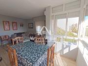 Apartamento en venta en Benalmádena, Parque de la...