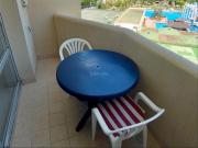 Apartamento en venta en Benalmádena, Parque de la...