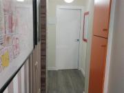 Apartamento en venta en Benalmádena, Parque de la...