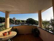 Apartamento en venta en Benalmádena, Parque de la...