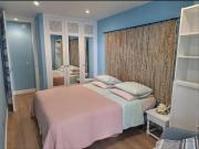Apartamento en venta en Benalmádena, Parque de la...
