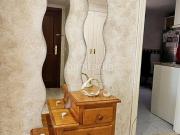 Apartamento en venta en Benalmádena, Parque de la...