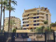 Apartamento en venta en Benalmádena, Parque de la...