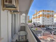 Apartamento en venta en Benalmádena, Parque de la...