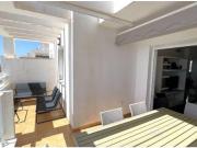 APARTAMENTO EN VENTA EN BENALMÁDENA PUEBLO