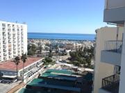 Apartamento en venta en Benalmádena, Puerto Marina