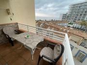Apartamento en venta en Benalmádena, Puerto Marina....