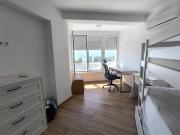 Apartamento en venta en Benalmádena, Puerto Marina....