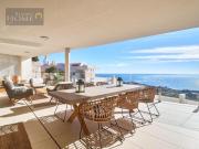 Apartamento en venta en Benalmádena, Rancho Domingo La...