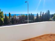 Apartamento en venta en Benalmádena, Rancho Domingo La...