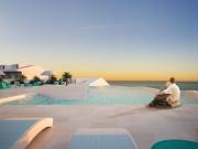 Apartamento en venta en Benalmádena, Retamar Estupa