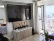 Apartamento en venta en Benalmádena, Solymar. A un paso...