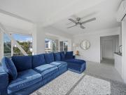 Apartamento en venta en Benalmádena, Solymar. Apartamentos.