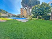 Apartamento en venta en Benalmádena, Solymar. Apartamentos.