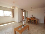 Apartamento en venta en Benalmádena, Solymar. Arroyo de...