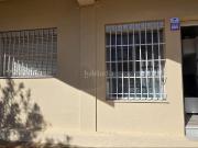 Apartamento en venta en Benalmádena, Solymar. Estupendo...
