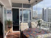 Apartamento en venta en Benalmádena, Solymar. Ideal para...