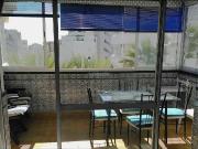 Apartamento en venta en Benalmádena, Solymar. Luminoso...