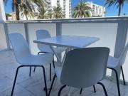 Apartamento en venta en Benalmádena, Solymar....