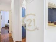 Apartamento en venta en Benalmádena, Solymar. Piso en...