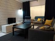 Apartamento en venta en Benalmádena, Solymar. Precioso...