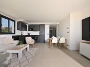 Apartamento en venta en Benalmádena, Parque de la...