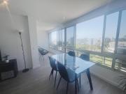 Apartamento en venta en Benalmádena, Solymar. VENTA...