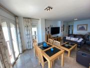 Apartamento en venta en Benalmádena, Torremuelle....