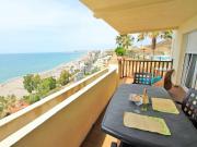 Apartamento en venta en Benalmádena, Torremuelle....