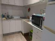 Apartamento en venta en Benalmádena, Torremuelle....