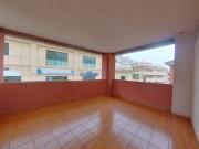 Apartamento en venta en Benalmádena, Torrequebrada