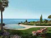 apartamento en Venta en Benalmádena. UJWQ T465