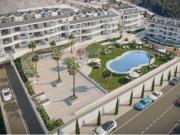 apartamento en Venta en Benalmádena. ZFID T141