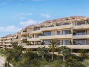 apartamento en Venta en Benalmádena. ZFID T395