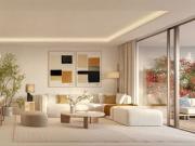 apartamento en Venta en Benalmádena. ZFID T415