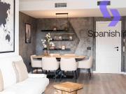 Apartamento en venta en Benalmádena, Zona Centro...
