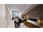 Apartamento en venta en Benalmádena, Zona Centro...