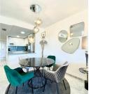 Apartamento en venta en Benalmádena, Zona Centro...