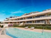 Apartamento en venta en Benalmádena, Zona Centro...
