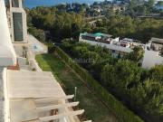 Apartamento en venta en Benalmádena, Zona Centro...