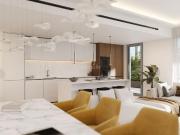 Apartamento en venta en Benalmádena, Zona Centro...