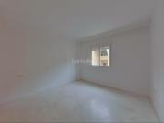 Apartamento en venta en Benalmádena, Zona Centro...