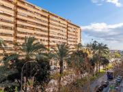 Apartamento en Venta en Benalúa