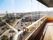 Apartamento en Venta en Benalúa